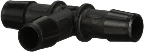 HOSE CONNECTOR