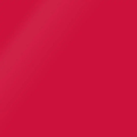 CALIPER PAINTING KIT -  RED  *NEW*