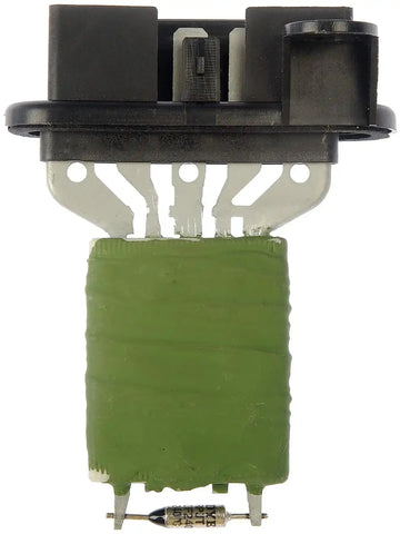 DORMAN 973-023 BLOWER MOTOR RESISTOR