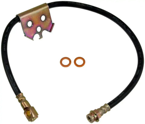 DORMAN H380534 BRAKE HOSE