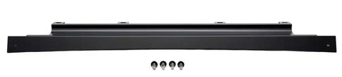 T-REX Z845001 SOFT TOP RACK