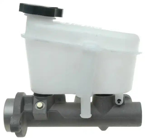 MASTER CYLINDER