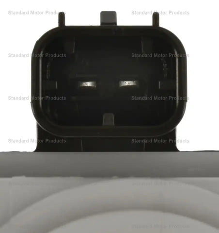 STANDARD IGN LDP15 LEAK DETECTION PUMP