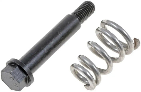 DORMAN 03126 EXHAUST MANIFOLD KIT