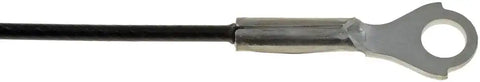 DORMAN 38507 TAILGATE CABLE