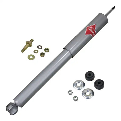 KYB GAS-AJUST SHOCK
