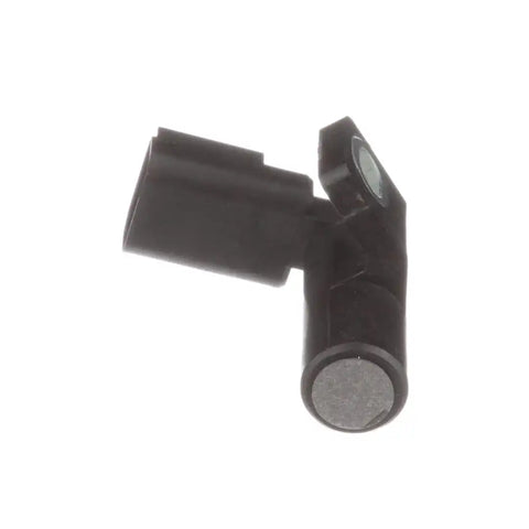 TSERIES SENSOR  CRANK
