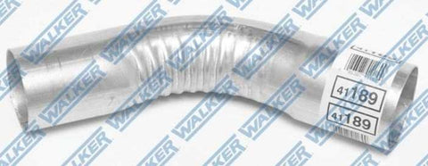 WALKER EXHST 41189 EXH ELBOW 45 2 1/2 DIA