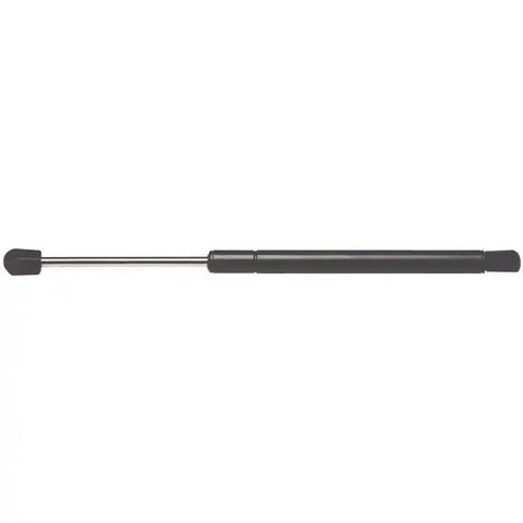 STRONG ARM D4185 BACK GLASS LIFT SUPPORT