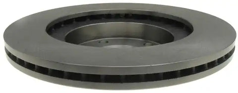 BRAKE PARTS