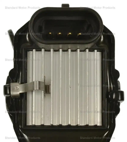 STANDARD IGN UF262T TSERIES COIL