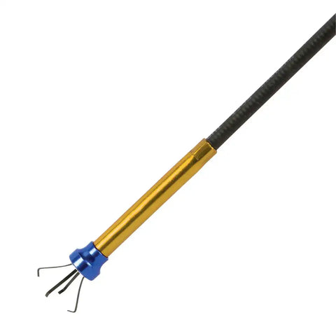 PERFORM TOOL W83198 MAGNETIC RETRIEVER