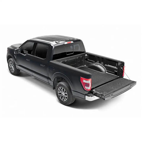 BEDLINER RAM HD 8'