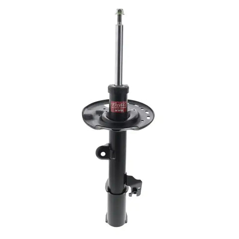 EXCEL-G STRUT