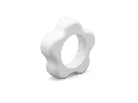 ATTWOOD MARI 11592-3 ECON TEE DRAIN PLUG-CARD