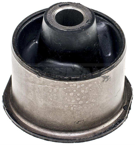 DORMAN BC65060PR CONTROL ARM BUSHING