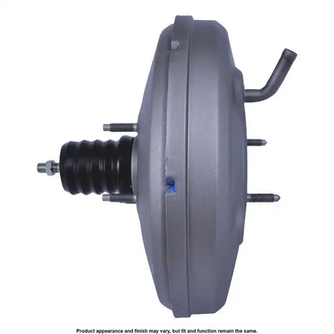 IMP POWER BRAKE BOOSTERS