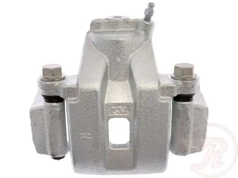 RAYBESTOS RC13041C BRAKE CALIPER
