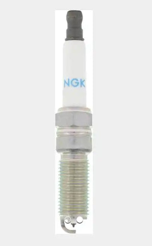 NGK 92176 SPARK PLUG