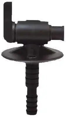 UNIVERSAL DRAIN VALVE  3/