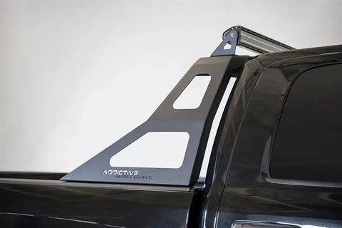 A.DESERT DES C5115521101NA STEALTH FIGHTER CHASE RACK