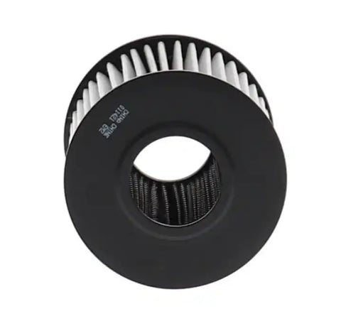 WIX FILTR LD 57047XP WIX XP OIL FILTER