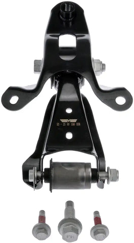 DORMAN 523-225 CONTROL ARM