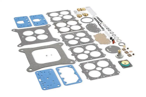 37-119 CARB REPAIR KIT