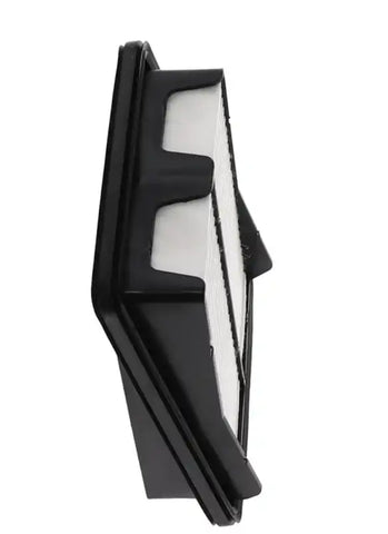 AIR