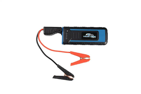 TRUCK GEAR JUMPSTART2 TGR PORTABLE JUMP STARTER 2