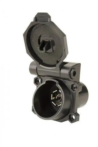 HOPKINS 40940 OEM REPL BLADE CONNECTR