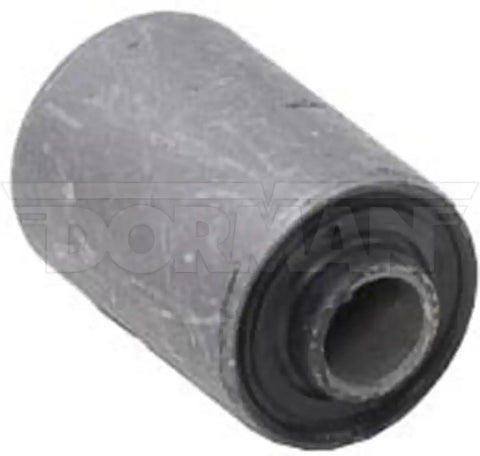 DORMAN BC69250PR CONTROL ARM BUSHING