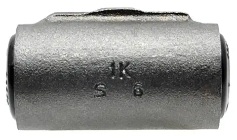 RAYBESTOS WC37985 WHEEL CYLINDER