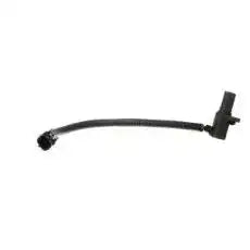 CRANKSHAFT SENSOR