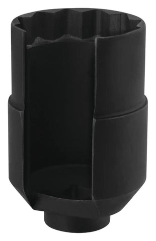 FORD IPR VALVE SOCKET
