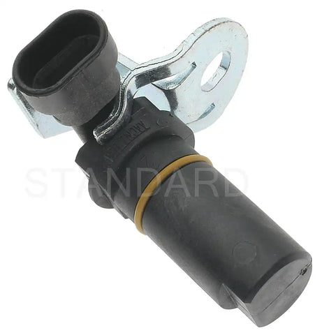 CRANKSHAFT SENSOR