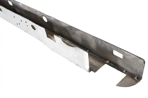 KENTROL RB7104L UNDER-CAB FRAME SECTION DRIVER