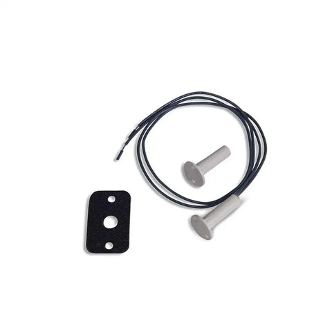 DOOR SWITCH - 3/8' DIAM