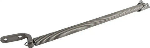 SEA DOG 321650-1 SS HATCH SPRING 8-3/4' W/CABLE