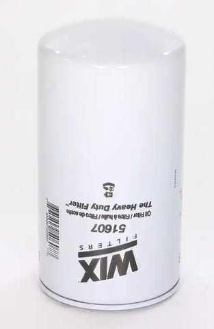 LUBE