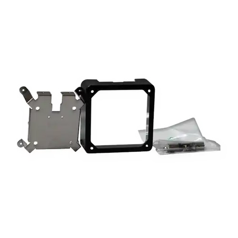 FURUNO 001-143-700-00 BULKHEAD MOUNT BR530/40/60/70