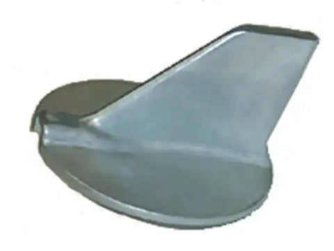 SIERRAMARINE 18-6097 ANODE ZINC