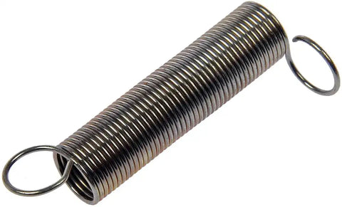 DORMAN 29005 THROTTLE RETURN SPRINGS