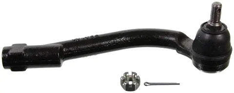 MOOG ES800347 OUTER TIE ROD END