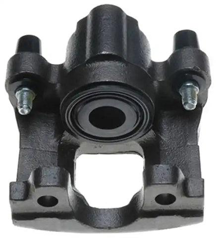 FRICTION CALIPERS
