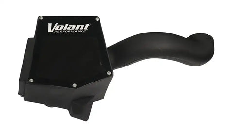 AIR INTAKE KIT