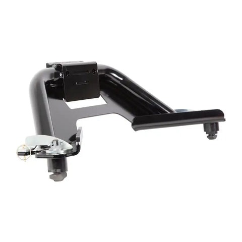 M5  32K LEG KIT FOR RAM