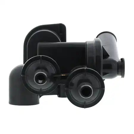 MOTOR RAD AM CH4319 ENGINE COOLANT THERMOSTAT HOUSING