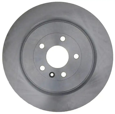 BRAKE ROTOR