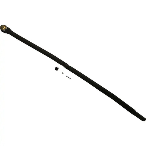 MOOG DS1464 DRAG LINK DG R 02-03